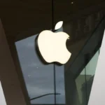 Instagram Launches “Ring” — A New Reward for Top Creators download (5)