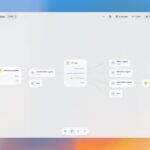 OpenAI Launches AgentKit to Help Developers Build AI Agents openai-launches-agentkit-build-ai-agents-in-record-time