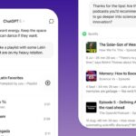 ChatGPT and Spotify Team Up for AI-Powered Music Suggestions FTR-Header-1-1-1920x733