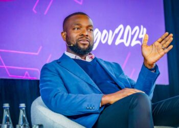 Tijani Confirms 49% of $2B Fibre Investment Mobilised for Broadband Expansion