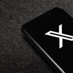 X Launches Marketplace for Inactive Handles l56020251008121443