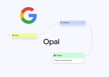 Google Expands Its Opal AI Vibe-Coding App To 15 New Countries
