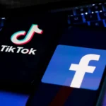 Facebook Evolves to Mirror TikTok GettyImages-1238243411-e1658425355442