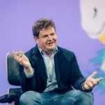 nick-turley--head-of-chatgpt-at-openai-111550706-1x1