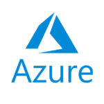 Massive Downtime on Azure Affecting 365, Xbox, Minecraft & Others Azure-logo.png