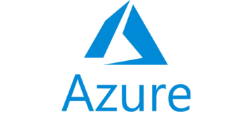 Azure Outage Blocks Access to Microsoft 365 and Admin Portals