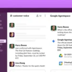 slack_rts_api_1760110931697