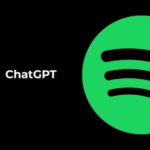 Here's How to Link your Spotify Account to ChatGPT chatgpt-x-spotify-1-1024x576
