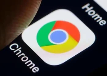 Google Chrome Update Disables Annoying Alerts