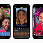 Apple_clips-update-iphone12-hero_10282020_big.jpg.large