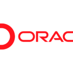 Zoom and Oracle Partner to Help Businesses Grow Their Customer Base Oracle-Logo-1995-Present-1024x576