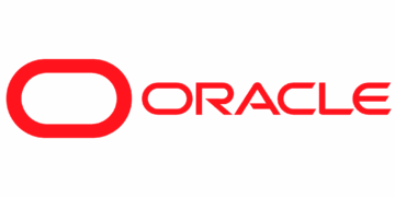 Zoom and Oracle Partner to Help Businesses Grow Their Customer Base