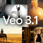 Veo3.1_Social_v3.width-1300