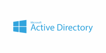 Microsoft Traces Active Directory Issues to September Server Updates