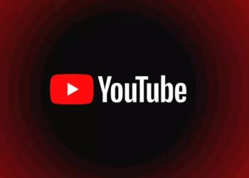 YouTube Goes Offline for Thousands of Users Worldwide