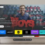 HorizonTV_Home_Screen (1)