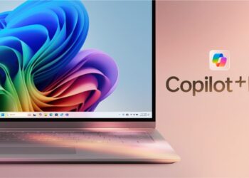 Microsoft Rolls Out New Windows 11 AI Copilot Features