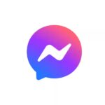 Meta Ends Messenger Desktop Apps for Mac and Windows RESIZE-2-PB-2025-10-17T101203.103-2025-10-616f754fb14ca4952b08a1f14f07a84e-1024x576