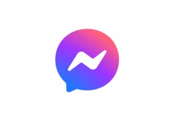 Meta Ends Messenger Desktop Apps for Mac and Windows