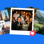 Edit-and-Share-Photos_Header