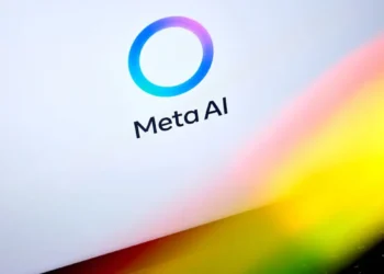 Meta Previews New AI Parental Controls