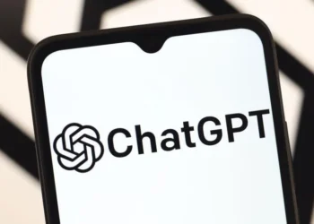 OpenAI Adds 7.5% VAT for Nigerian ChatGPT Users