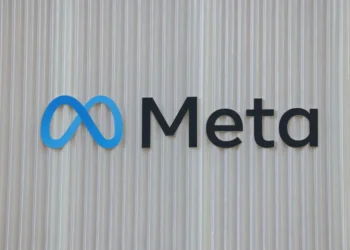 Meta AI’s “Vibes” Video Feed Boosts Daily Users and App Downloads