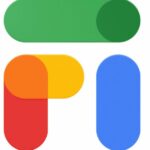 Google Fi Adds RCS Messaging & AI Audio Google-Fi-1200x628-cropped