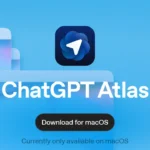 ChatGPT-Atlas-Featured-Image