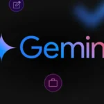 Google’s Gemini-powered ‘Rambler’ Dictation comes to Gboard, Raising Pressure on Voice Startups gemini_features_1734936766589
