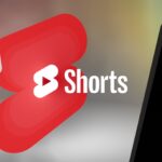 youtube-shorts-2-ap24-hero