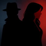 Silicon Valley Faces New Wave of Espionage Targeting Tech Workers 52cd54e5-8a6f-4003-b115-978c22b8d367