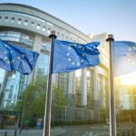 TikTok and Meta Breach EU Transparency Rules shutterstock_253692781-1024x683
