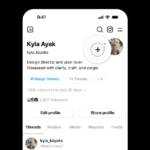 02_-Profile-Entry