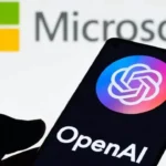 OpenAI Restructuring Gives Microsoft 27% Stake, AI Access Through 2032 1584483-microsoft