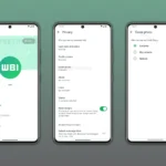 WhatsApp Cover Photos: What Profile Banners Could Mean For Users WA_NEW_COVER_PHOTO_FOR_PROFILE_PERSONALIZATION_FEATURE_ANDROID