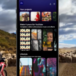 Adobe-Premiere-Mobile-YouTube-Shorts