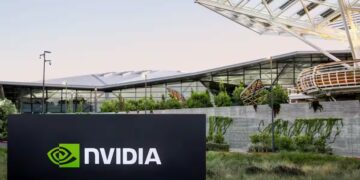 Breaking: Nvidia Becomes First Company to Hit $5 Trillion Market Cap