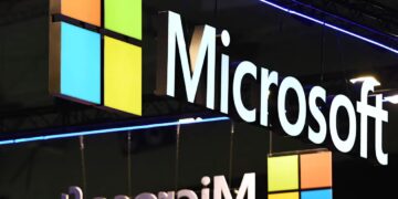 Microsoft Reports Strong Q1 Results Driven by AI and Cloud