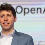 OpenAI Targets $1 Trillion Valuation for Potential IPO 2025-10-30-image-3
