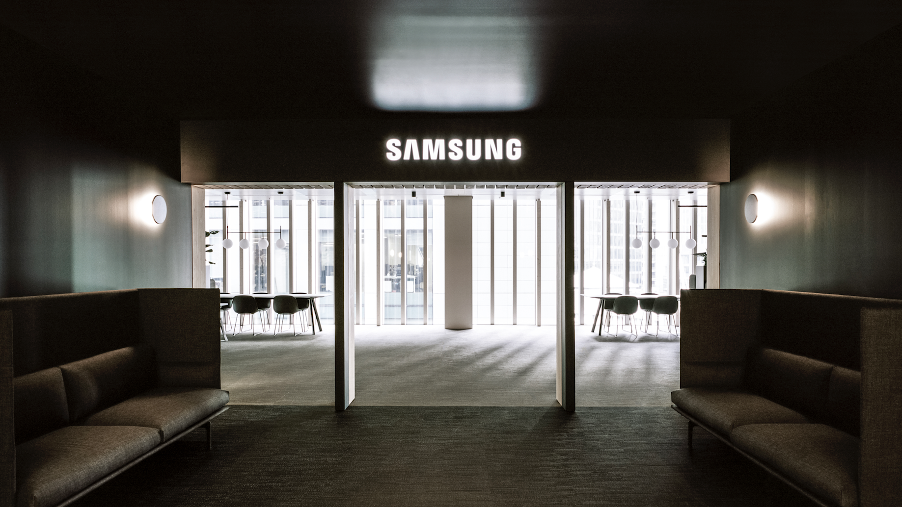 Samsung’s Profit Surges 160% as AI Chip Demand Powers a Major Comeback Screen-Shot-2021-12-13-at-13.34.04-e1639406535837