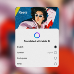 Translated-with-Meta-AI_Header