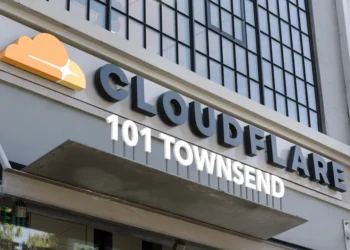 Cloudflare Beats Expectations with 31% Revenue Growth in Q3 2025