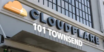 Cloudflare Beats Expectations with 31% Revenue Growth in Q3 2025