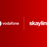 Vodafone to Acquire Cloud Services Firm Skaylink Vodafone-Skaylink-Header-3__002_