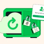 WhatsApp Passkey Protection For Encrypted Backups: What It Means English_WhatsApp_passkey-encrypted-backups-1