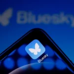 Bluesky Hits 40 Million Users, Tests Dislike Feature 960x0 (2)