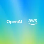 OpenAI And Amazon Sign $38 Billion AI Infrastructure Deal AWS_Hero_Oct_16x9