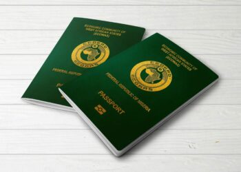 Chrome Autofill For Passports And IDs: Convenience, Privacy And Risk
