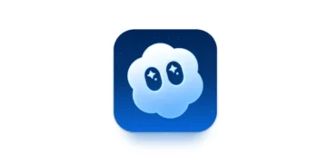 OpenAI Releases Its Android Sora App